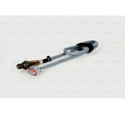 bosch-sonda-lambda-0-258-010-177