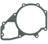 elring-uszczelka-pompy-wody