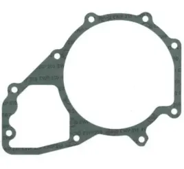 elring-uszczelka-pompy-wody