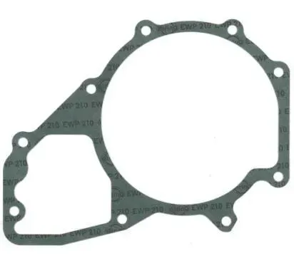 elring-uszczelka-pompy-wody