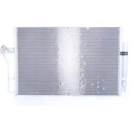 nissens-skraplacz-klimatyzacji-mercedes-sprinter