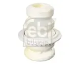 febi-odboj-amortyzatora