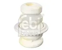 febi-odboj-amortyzatora