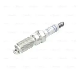 bosch-swieca-zaplonowa-0-242-235-657