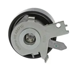 starline-rolka-micro-v-napinajaca-s-rs-a54710
