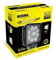 bosma-lampa-robocza-led-12-24v-9xled