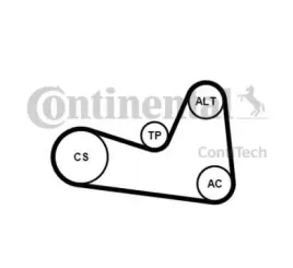 contitech-pasek-micro-v-wielorowkowy-6pk1200k1