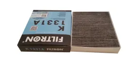 filtr-kabinowy-k1331a-bmw-1-f20-11greater