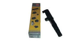 ngk-cewka-zaplonowa-u5001-renault-megane-clio-opel