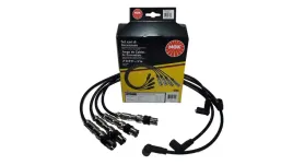 przewody-zaplonowe-ngk-rc-st901-seat-ibiza-vw-polo