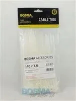 bosma-opaska-kabl-biala-140-x-36