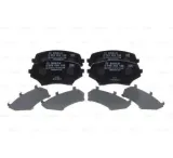 bosch-klocki-hamulcowe-mazda-mx-5