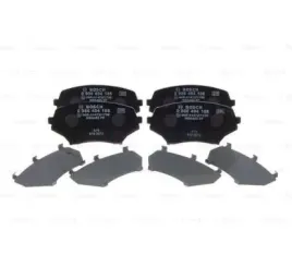 bosch-klocki-hamulcowe-mazda-mx-5