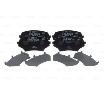 bosch-klocki-hamulcowe-mazda-mx-5