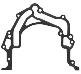 elring-uszczelka-pompy-oleju-audi-a4-a6-a8