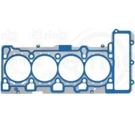 elring-uszczelka-glowicy-audi-vw-sil-4-2-fsi