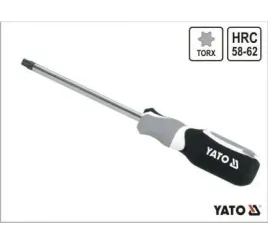yato-wkretak-torx-security-t7-x-75mm