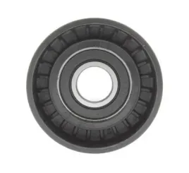 starline-fiat-65x17x295
