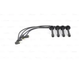 bosch-przewody-zaplonowe-b821-nissan-almera