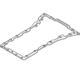 elring-uszczelka-misy-oleju-land-rover-defender