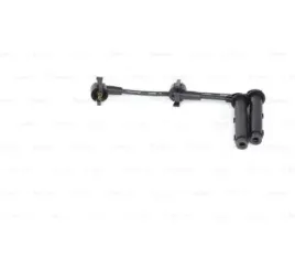 bosch-przewody-zaplonowe-b833-ford-escort-v-vi