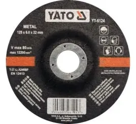 yato-tarcza-do-szlif-metalu-wypuk-126x6-0x22