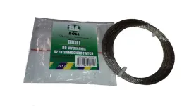 boll-drut-do-wycinania-szyb-samochodowych-22-5-mb