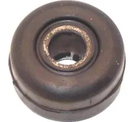 starline-tulejka-lacznika-stabilizatora-peugeot