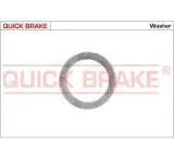 quick-brake-zestaw-montazowy-hamulca-element