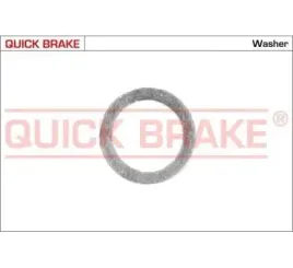 quick-brake-zestaw-montazowy-hamulca-element