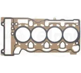 elring-uszczelka-glowicy-bmw-1-e81-e87