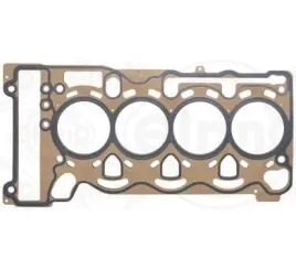 elring-uszczelka-glowicy-bmw-1-e81-e87