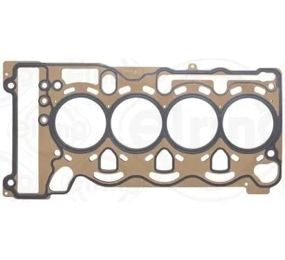 elring-uszczelka-glowicy-bmw-1-e81-e87