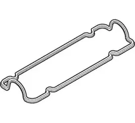 elring-uszczelka-pokrywy-zaworow-fiat-cinque