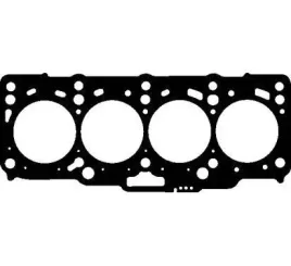 elring-uszczelka-glowicy-vw-audi-2-0-tdi