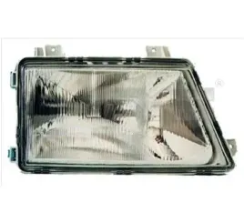 tyc-reflektor-mercedes-sprinter-208-314-95-06
