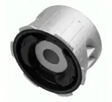 lemforder-poduszka-silnika-audi-q7