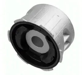 lemforder-poduszka-silnika-audi-q7