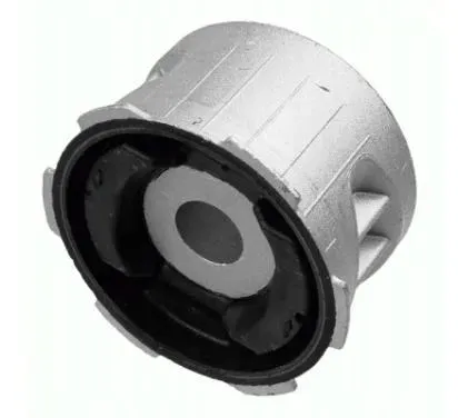 lemforder-poduszka-silnika-audi-q7