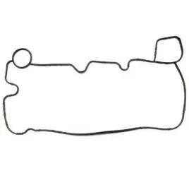 elring-uszczelka-chlodnicy-oleju-man-tga-sil