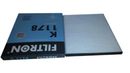 filtr-kabinowy-k1178-chevrolet-aveo-02greater