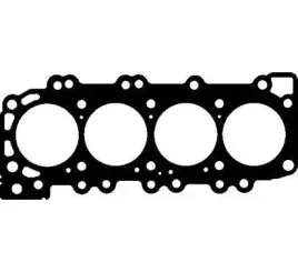 elring-uszczelka-glowicy-nissan-navara-pathfinder