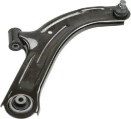 lemforder-wahacz-przod-pr-renaul-clio