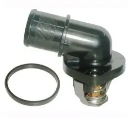 starline-termostat-citroen-berlingo-c2-c3