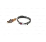 bosch-sonda-lambda-abarth-alfa-romeo