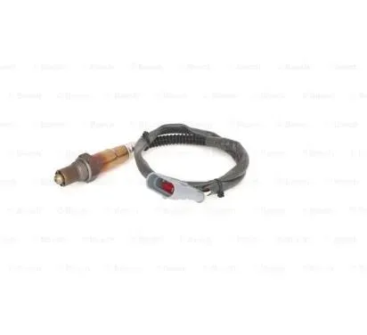 bosch-sonda-lambda-abarth-alfa-romeo