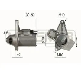 era-messmer-rozrusznik-renault