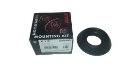 kyb-poduszka-amortyzatora-przod-skoda-felicja