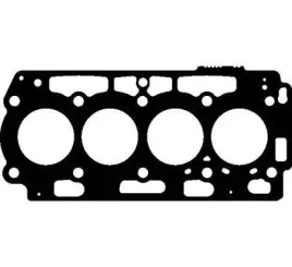 elring-uszczelka-glowicy-citroen-c3-ford-b