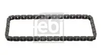 febi-lancuch-pompy-oleju-vw